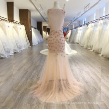 Alibaba Guangzhou Dresses Factory little bride dress